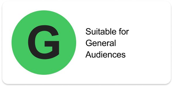 G Label.png