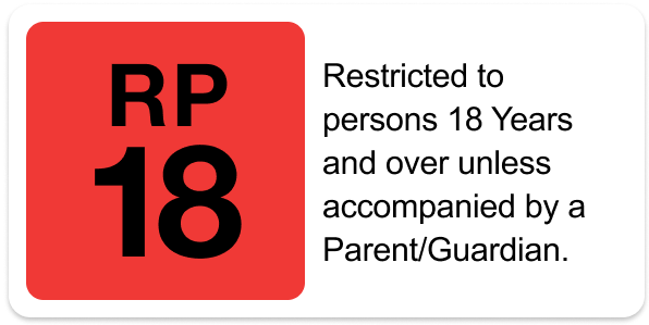 RP Label.png