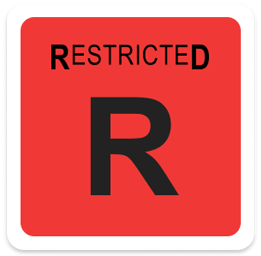 R Label.png