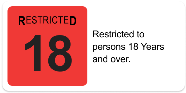 R18 Label.png