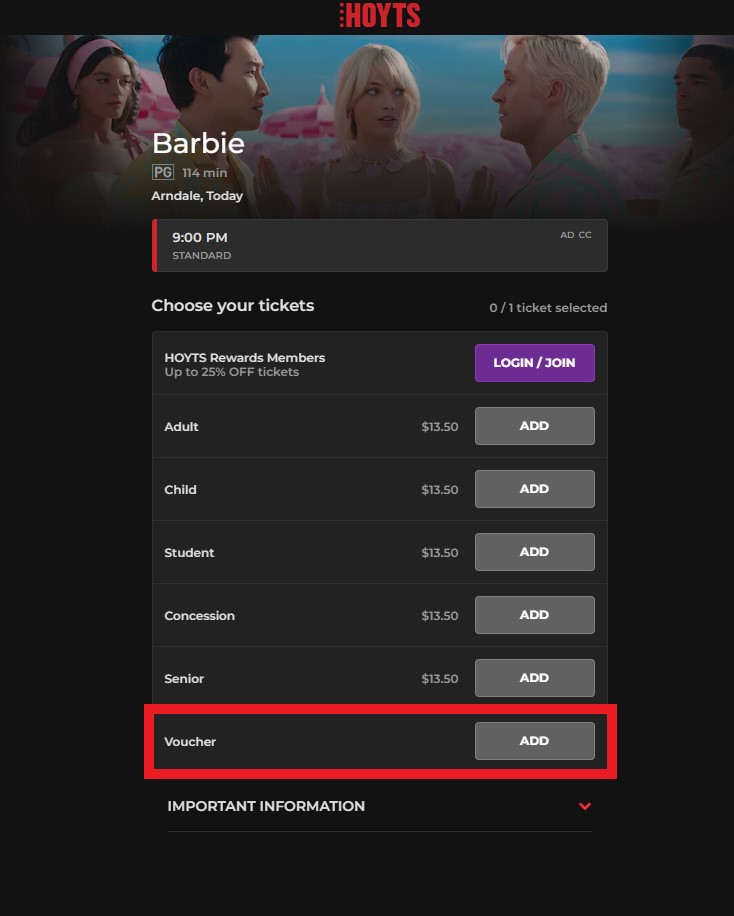Where to Enter Voucher - New Website.jpg