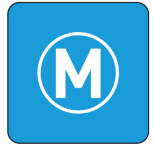 mceclip5.png