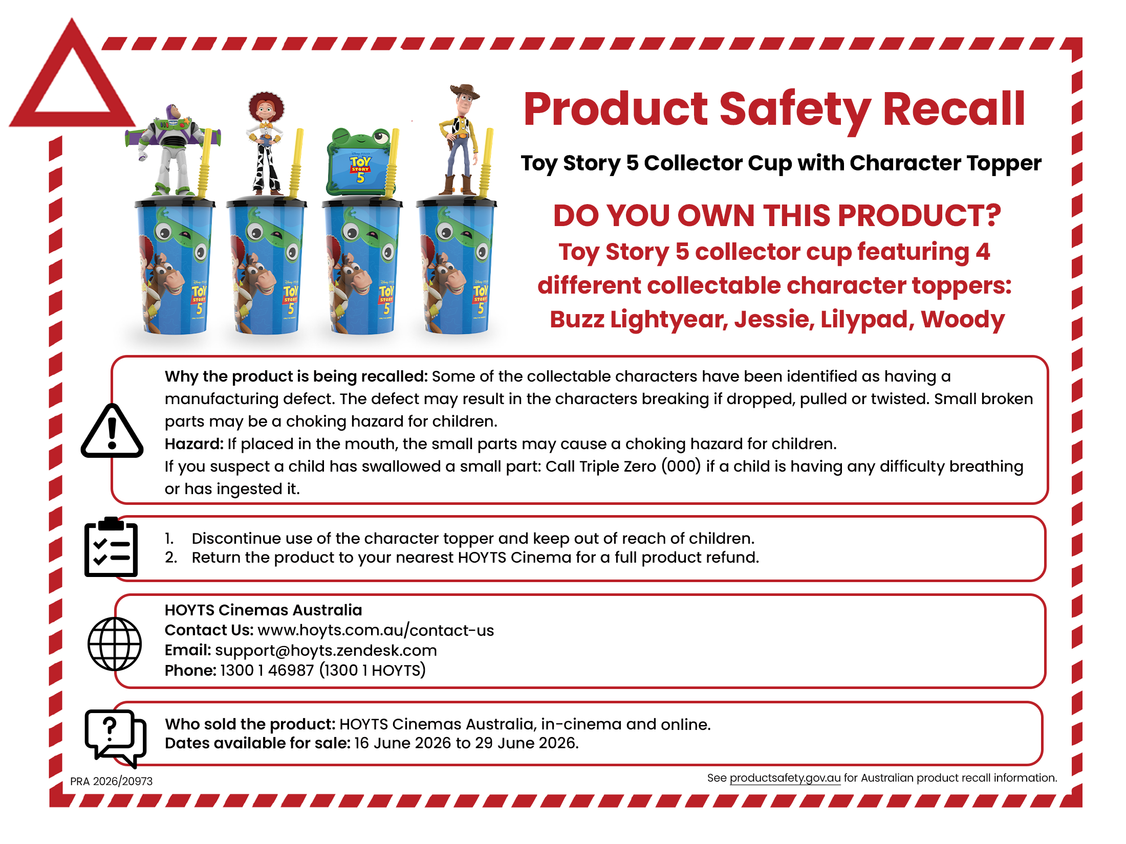 ToyStory5_ProductRecall_MediaReleaseThumbnail_2200x1650.png