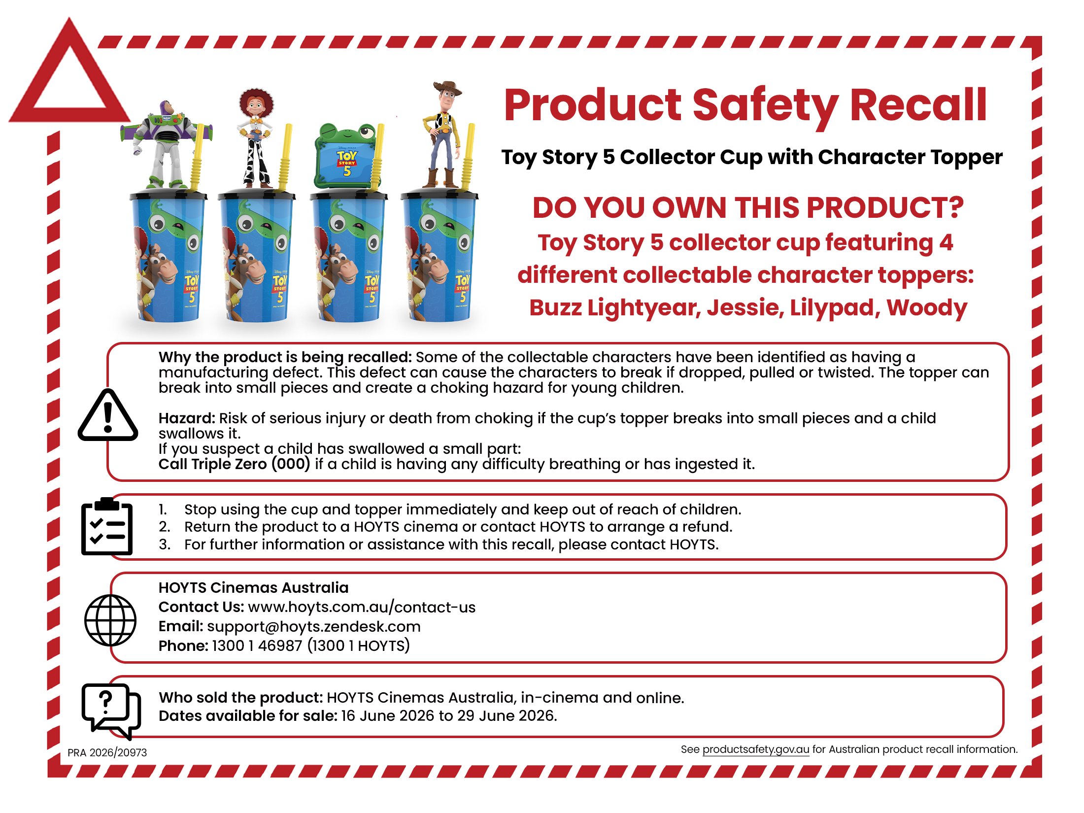 ToyStory5_ProductRecall_MediaReleaseThumbnail_2200x1650 - Updated 13.07.png