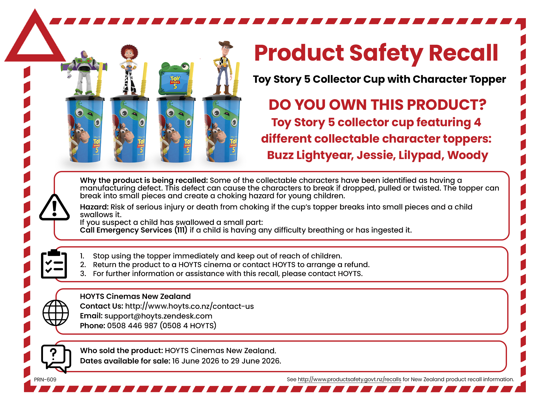 NZ_ToyStory5_ProductRecall_MediaReleaseThumbnail_2200x1650 Updated.png